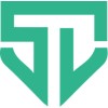 Tsavorite Scalable Intelligence