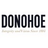 Donohoe Hospitality Services