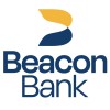 Beacon Bank Logo