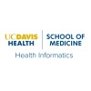 UC Davis Health Informatics