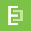 Easy Street Capital