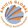 Amicis Global Technologies