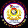 Achievers Institute of Computer Studies Powered By Polymorphism Pvt. Ltd.