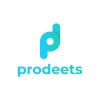 Prodeets