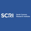 Sarah Cannon Research Institute