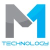 M1 Technology LLC