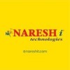 Naresh i Technologies