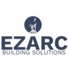 EZARC Logo