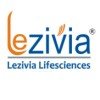 Lezivia Lifesciences