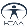 Health Care Administrators Association® (HCAA)