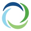 MedBridge Healthcare LLC