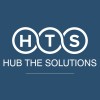 Hub The Solutions