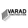 Varadconstruction