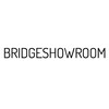 BRIDGE SHOWROOM Logo