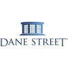 Dane Street Logo