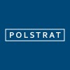 Polstrat