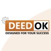 Deedok IT Solutions Logo
