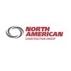 North American Construction Group Logo