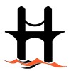 Hudson IT and Manpower