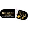 Sparkling CliniTech CareerPath Logo