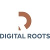 Digital Roots Logo