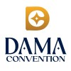 Dama Convention