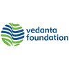 Vedanta Foundation Logo