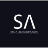 Studio Alankaram Logo