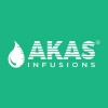 AKAS Infusions