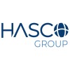 HASCO Group Logo
