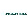 Hunger Inc.