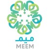 Meem Co.For Hotel Management and Operation Logo
