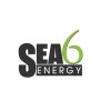Sea6 Energy Pvt Ltd. Logo