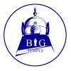 Holy Cross College, Tiruchirappalli - 620 002. Logo