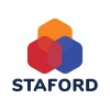 Staford