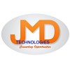 JMD Technologies Inc.