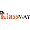 KlassWAY Logo