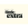Little Extra