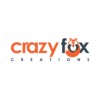Crazy Fox Creations