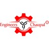 Engineer's Chaupal