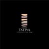 Tattva Associates Logo