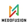 MEDOFUSION (OPC) PVT LTD