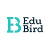 EduBird Overseas Logo