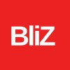 BliZ MEDIA