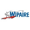 Wipaire Logo