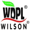 Wilson Drugs & Pharmaceuticals Pvt. Ltd Logo