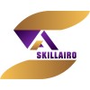 Skillairo Logo