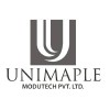 Unimaple Modutech Pvt. Ltd.