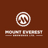 Mount Everest Breweries Limited Logo