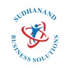 Sudhanand Business Solutions Pvt. Ltd.